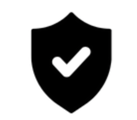 FREE 1-Year Warranty